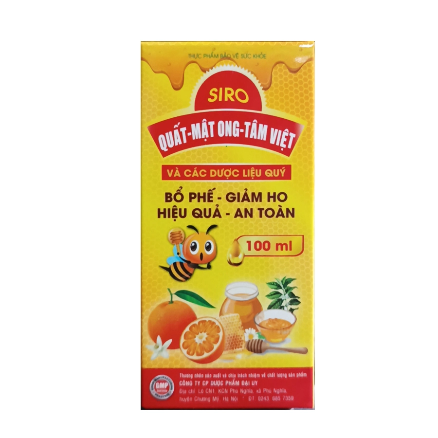 5962 b88d28983cb546c69d8706a6a23f136f.webp 5962 b88d28983cb546c69d8706a6a23f136f.webp