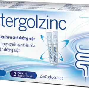 5980 17900b1137834a5095a8e43a970dbedf.webp