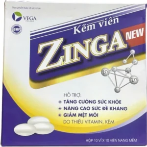 6035 cc1caf043bd741c09762c0f7c922b2dd.webp