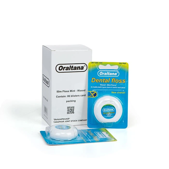 6059 d211b82cb85445389d9eeb132c52cf0b.webp 6059 d211b82cb85445389d9eeb132c52cf0b.webp