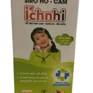 6064 d90edb741c464d04b72de5a63288d37d.webp