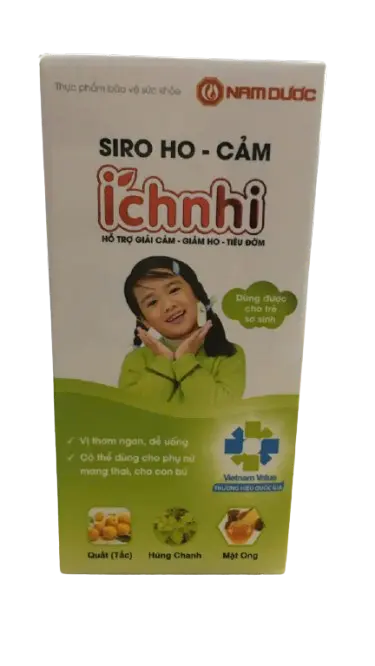 6064 d90edb741c464d04b72de5a63288d37d.webp 6064 d90edb741c464d04b72de5a63288d37d.webp