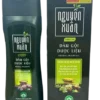 Dầu gội dược liệu Nguyên Xuân dưỡng tóc nắp bật lọ 275ml Hoa Linh 60880 d00f9105e1a24f6c8440a9e3252b9801.webp