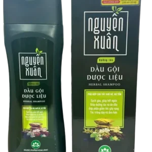 60880 d00f9105e1a24f6c8440a9e3252b9801.webp