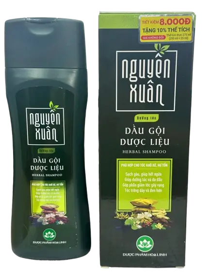 60880 d00f9105e1a24f6c8440a9e3252b9801.webp 60880 d00f9105e1a24f6c8440a9e3252b9801.webp