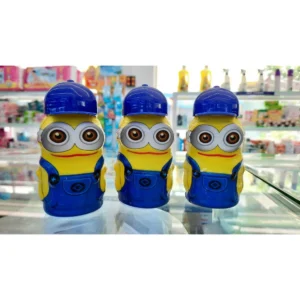 6093 d5f810ee05fe4e84ac686ec1ba02ce55.webp