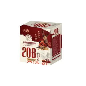 6108 ad5a51d9997c419bad23ddb1513ad85f.webp