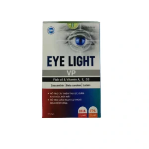 6116 f38ff07268d247d082e12f314cfd67f4.webp