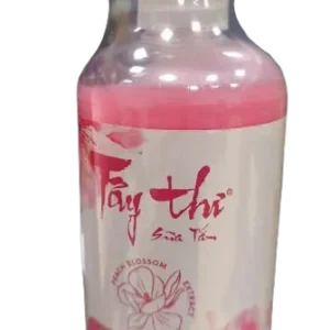 61327 b99e4e77ba5a42b28c8ab10b2daccf33.webp