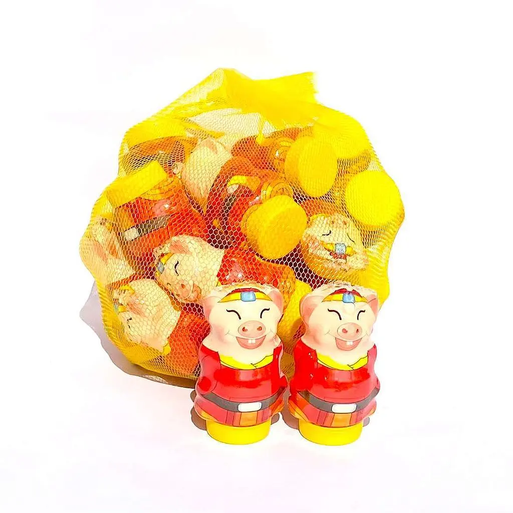 6163 a4b36ddf98034063822006a6abe22b2a.webp 6163 a4b36ddf98034063822006a6abe22b2a.webp