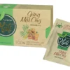 Trà Gừng Mật Ong hộp 24 gói x 4g Hậu Giang 6175 c636e833ed5a4a78b738447ca3b5de3d.webp