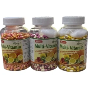 6197 bdfda2b3c1044e4ab79c470ba1c773d3.webp