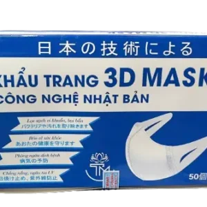 6208 a8a5b96259fd4551ae9aea29996034d3.webp