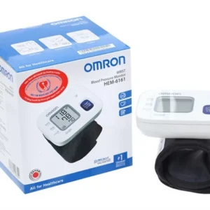 6232 b3b4e067c7cf403883fcd8b57418509c.webp