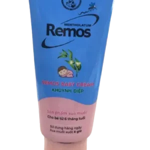 6242 d97c48a5cad84a3baf905a29daf72d25.webp