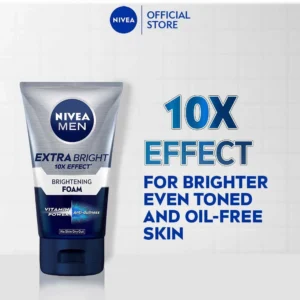 6249 48d394c2d44f47a2b2c64889149d48f4.webp