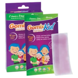 6284 d528dd9f81fb4e9e81e7ccdc0372b034.webp