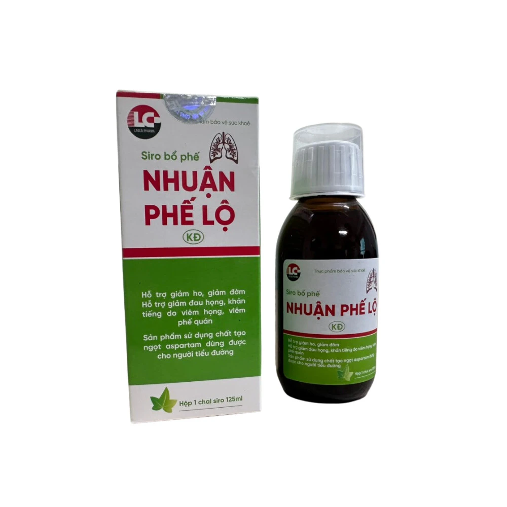 6285 aab6ade78e0241ceabfc6003aa79ac80.webp 6285 aab6ade78e0241ceabfc6003aa79ac80.webp