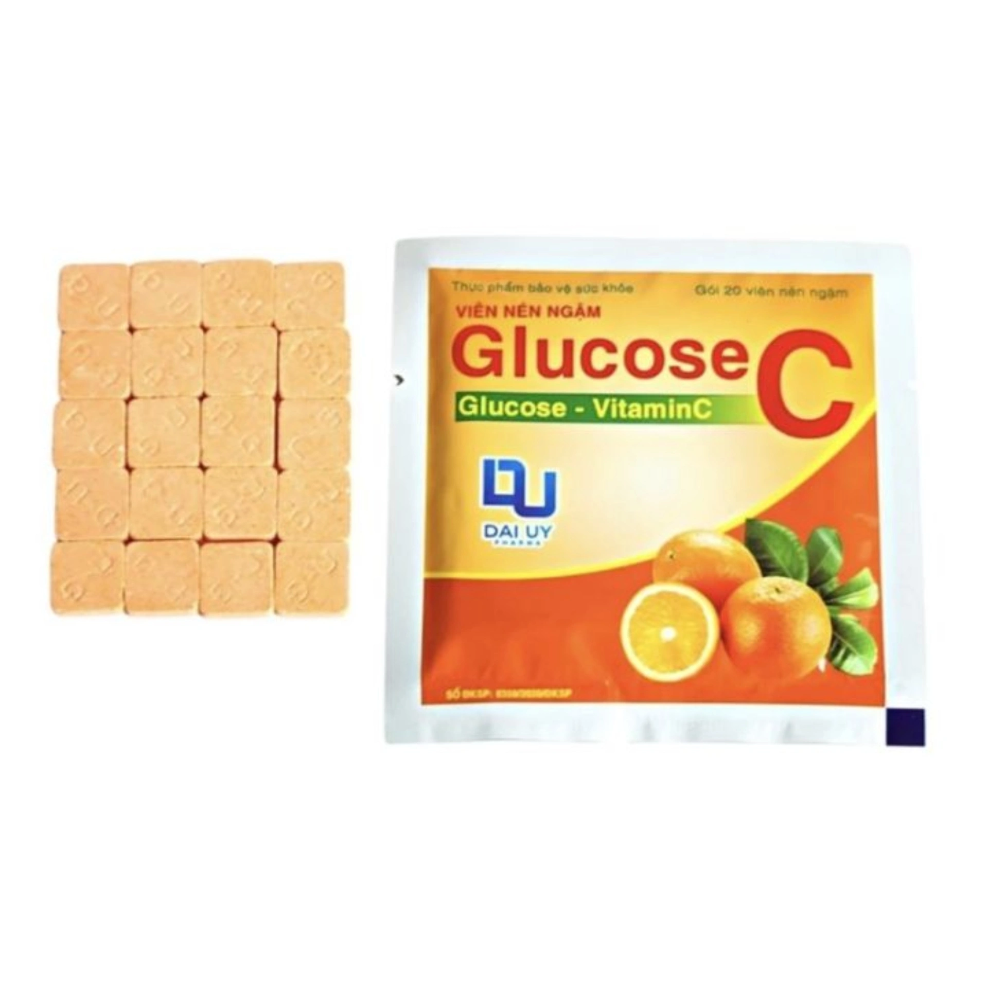 62989 45d8234f67c84275903db972a304ea3f.webp 62989 45d8234f67c84275903db972a304ea3f.webp