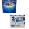 Vitamin 3B TH New hộp 10 vỉ x 10 viên nang Thanh Hóa 6300 b84d4df38797434ab174e0703e6f7547.webp