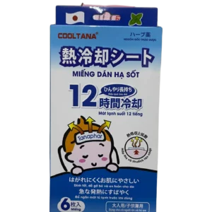 6318 4639faebf5e647aeb6e2e5495936154d.webp