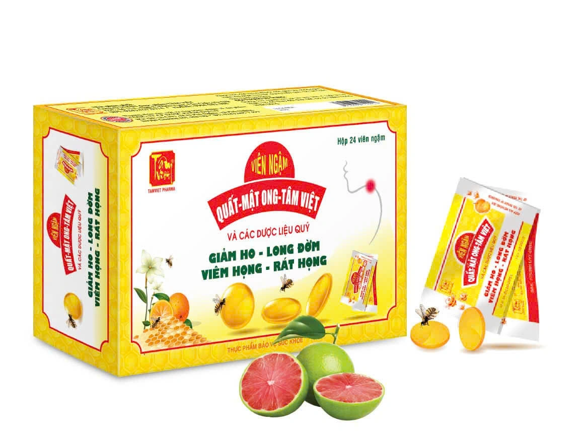 6328 eeb12d35382d4d0fbeea92516dccffca.webp 6328 eeb12d35382d4d0fbeea92516dccffca.webp