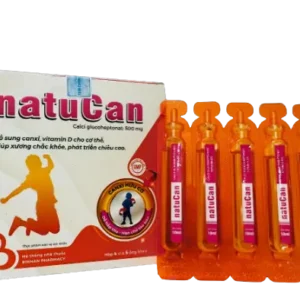 6341 c907fe2cfcd948afba868fe4f3b44178.webp