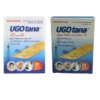Ugo tana hộp 30 miếng 38 x 72 mm Tân Á 6363 29986a079fbf42d0b629fa0a4e2f014c.webp