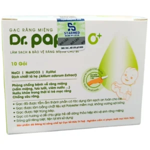 6366 82f8035bf954485ba561929638300667.webp