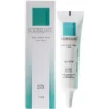 Sodermix Cream tube 15g Pháp 6390 1f83d55e4a024aafa7207cf6c026732b.webp