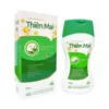 Dung dịch vệ sinh phụ nữ Thiên Mai hoa cúc Xanh lọ 100ml Nhất Nhất 6395 6608e9b52acd43e7bdfccc4e4ccfa858.webp