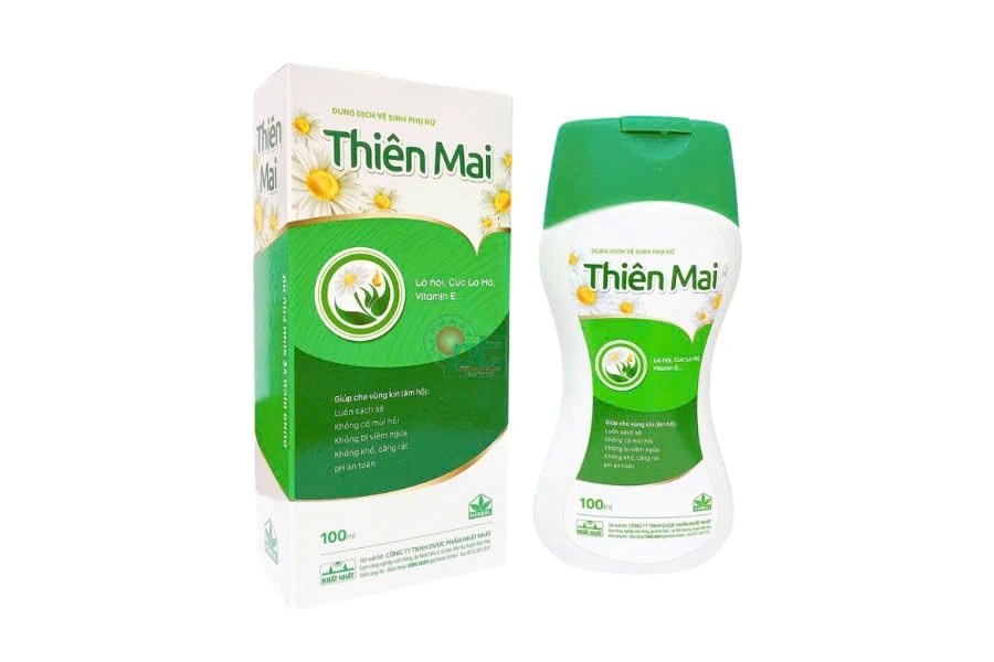 6395 6608e9b52acd43e7bdfccc4e4ccfa858.webp 6395 6608e9b52acd43e7bdfccc4e4ccfa858.webp