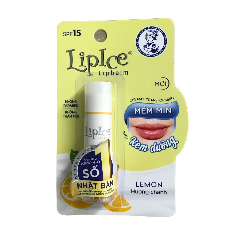 6405 b48910769f8946e9a92dbe83200388e8.webp 6405 b48910769f8946e9a92dbe83200388e8.webp