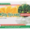 Dây thìa canh hộp 4 vỉ x 10 viên nang Mekophar 6409 0d16ea29198c49fab2babc70065d2dca.webp