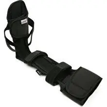 6417 c2542e59f28a4bc18482c55bf6ef489a.webp