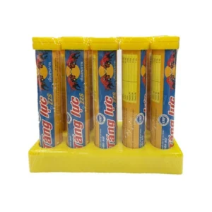 6420 dd30f6dac47e4ce5947388ef07c88ecd.webp