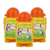 Vitamin C Doremon 2.5mg lọ 50 viên ngậm Đại Y 642 a278cab1eef54620ae1e83c17188d381.webp
