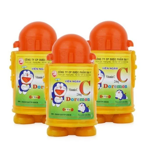 642 a278cab1eef54620ae1e83c17188d381.webp 642 a278cab1eef54620ae1e83c17188d381.webp