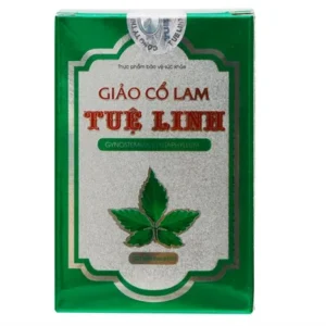 6447 284c12281f07400185bdc56a8d6e736b.webp