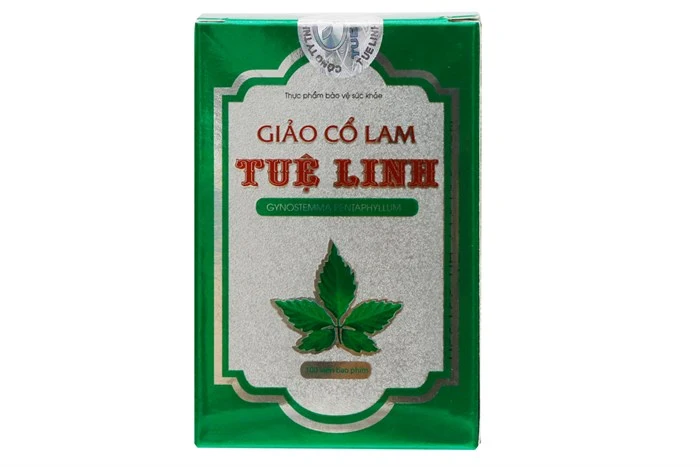 6447 284c12281f07400185bdc56a8d6e736b.webp 6447 284c12281f07400185bdc56a8d6e736b.webp