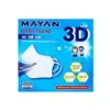 Khẩu trang y tế Mayan 3D trẻ em hộp 10 chiếc 6450 e3ded919b6cc428da1e9467238b27995.webp