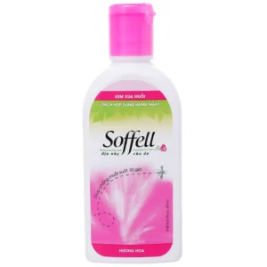 6453 444104e0b0804cbbbc7cd2479ac39a10.webp