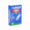Urgo Transparent 2cm x 7.2cm hộp 100 miếng (trong suốt) 6456 f8571617b8944827a0f1ce82ceb87723.webp