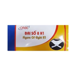 6510 29702ae2144e4449a8cfbaec20a67e95.webp