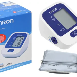 6542 83a769805a0c47b5a05c7f86ac787060.webp