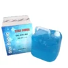 Gel siêu âm Star Sonog can 5 Lít 6566 a9da603672254c89b7ec0f4172552881.webp