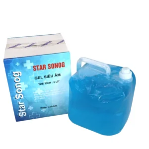 6566 a9da603672254c89b7ec0f4172552881.webp