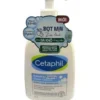 Cetaphil sữa rửa mặt tạo bọt dịu lành Hydrating Foaming lọ 473ml Canada 6580 df8b22256ac949189fd70bd0f4880fab.webp