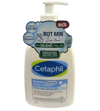 6580 df8b22256ac949189fd70bd0f4880fab.webp 6580 df8b22256ac949189fd70bd0f4880fab.webp