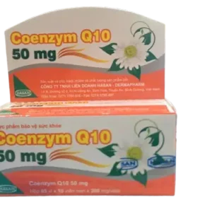 6597 1a6b540e4d1b4f1f9855a65bcf9d54b0.webp